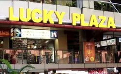 Lucky Plaza (D9), Shop House #469269981